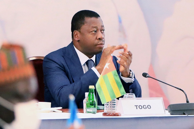 Le Togo continue de réaliser des performances exceptionnelles en matière d’amélioration du climat des affaires et de renforcement de la résilience du secteur privé sur le continent, comme le témoigne le rapport 2021 du Baromètre du Conseil des investisseurs français en Afrique (CIAN).